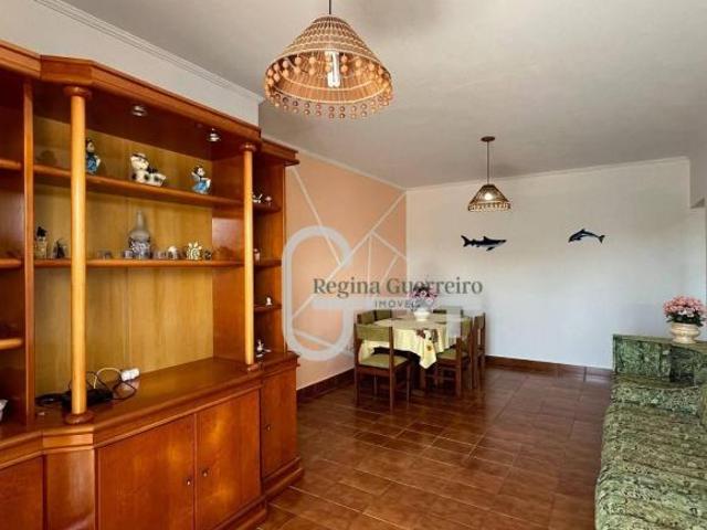Apartamento com 2 dormitórios à venda, 116 m² por R$ 415.000,00 Cidade Nova Peruibe Peruíbe/SP