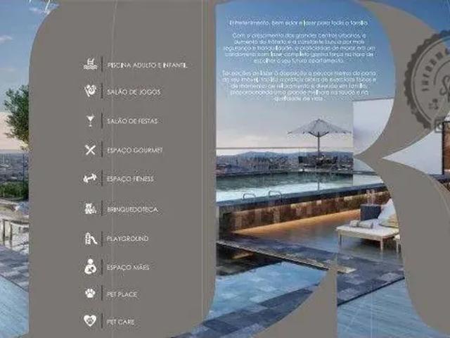 Apartamento com 2 dormitórios à venda, 116 m² por R$ 754.000,00 Guilhermina Praia Grande/SP