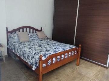 Apartamento com 2 dormitórios à venda, 119 m² por R$ 705.000 Cambuí Campinas/SP