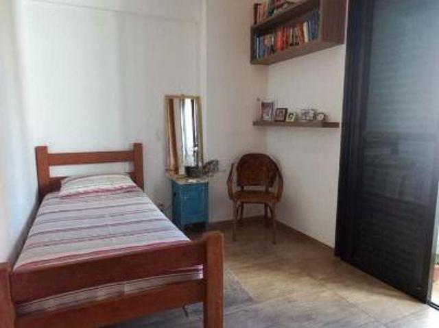 Apartamento com 2 dormitórios à venda, 119 m² por R$ 705.000 Cambuí Campinas/SP