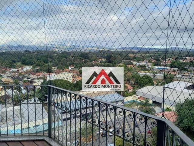 Apartamento com 2 dormitórios à venda, 123 m² por R$ 750.000,00 Edifício Serra da Mantiqueira Pi