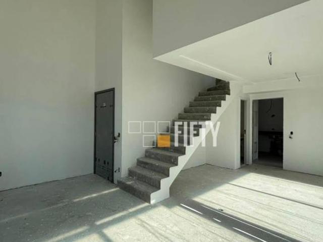 Apartamento com 2 dormitórios à venda, 120 m² Chacara Santo Antonio São Paulo/SP