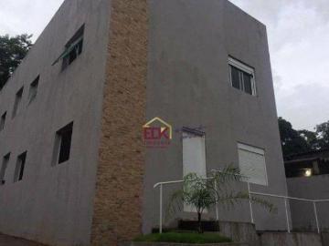 Apartamento com 2 dormitórios à venda, 120 m² por R$ 583.000,00 Barra Velha Ilhabela/SP