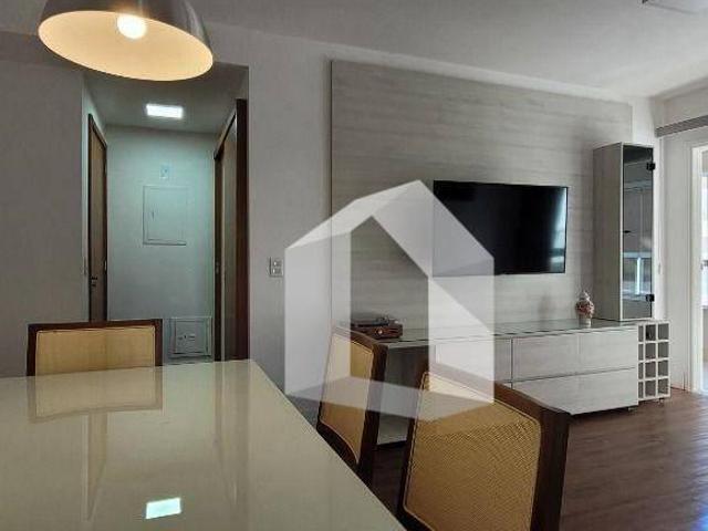 Apartamento com 3 dormitórios à venda, 97 m² por R$ 880.000 Centro Poços de Caldas/MG