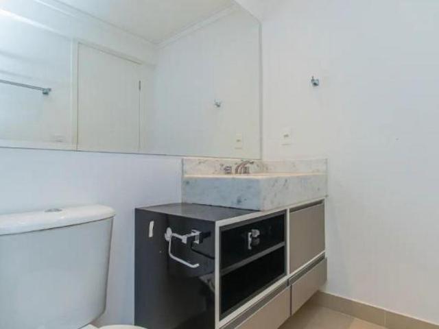 Apartamento com 2 dormitórios à venda, 122 m² Jardim São Caetano São Caetano do Sul/SP
