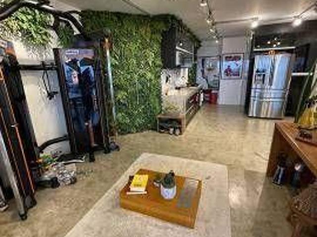 Apartamento com 2 dormitórios à venda, 122 m² por R$ 1.250.000,00 Morumbi São Paulo/SP