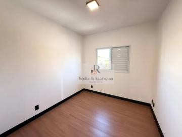 Apartamento com 2 dormitórios à venda, 124 m² por R$ 585.000,00 Edifício Gracias Indaiatuba/SP