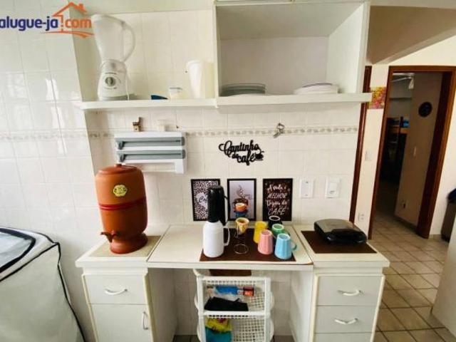 Apartamento com 2 dormitórios à venda, 124 m² por R$ 520.000 Saco da Ribeira Ubatuba/SP