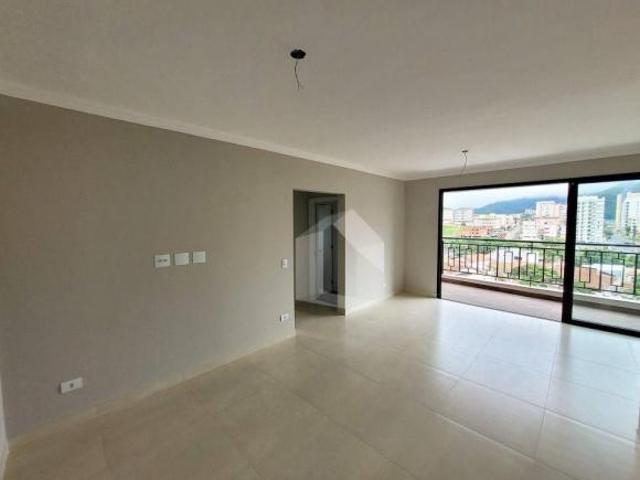 Apartamento com 2 dormitórios à venda, 124 m² por R$ 677.000,00 Jardim Country Club Poços de Cal