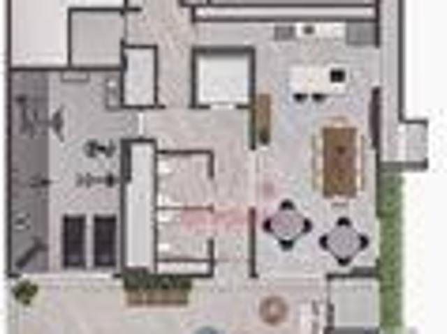 Apartamento com 2 dormitórios à venda, 125 m² por R$ 3.804.000,00 Jardim Paulista São Paulo/SP