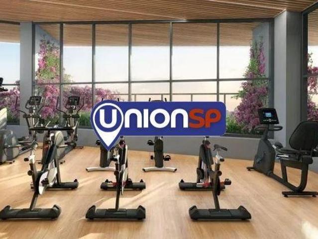 Apartamento com 2 dormitórios à venda, 134 m² por R$ 2.471.610,00 Chácara Sant