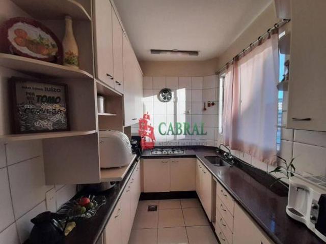 Apartamento com 2 dormitórios à venda, 270 m² por R$ 1.200.000,00 Campo Belo Campo Belo/MG