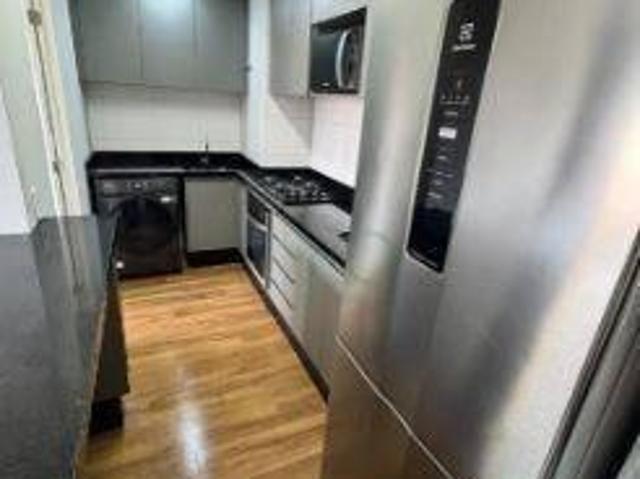 Apartamento à venda, 34 m² por R$ 398.000,00 Tucuruvi São Paulo/SP