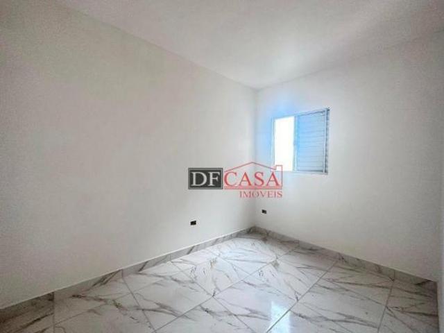 Apartamento com 2 dormitórios à venda, 35 m² por R$ 240.000,00 Vila Ré São P