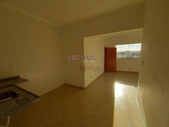 Apartamento com 2 dormitórios à venda, 360 m² por R$ 210.000,00 Varginha centro Juatuba/MG