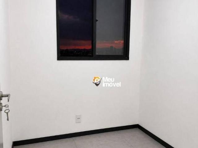 Apartamento com 2 dormitórios à venda, 36 m² por R$ 310.000,00 Freguesia do Ó São Paulo/SP