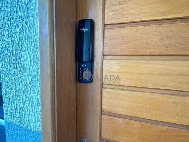 Apartamento com 2 dormitórios à venda, 37 m² por R$ 250.000,00 Vila Franci São Paulo/SP