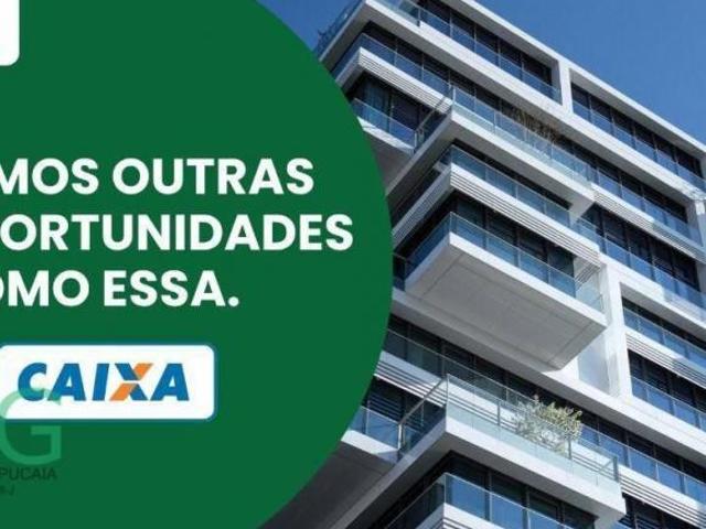 Apartamento com 2 dormitórios à venda, 38 m² por R$ 114.838,56 Jardim Dom José São Paulo/SP