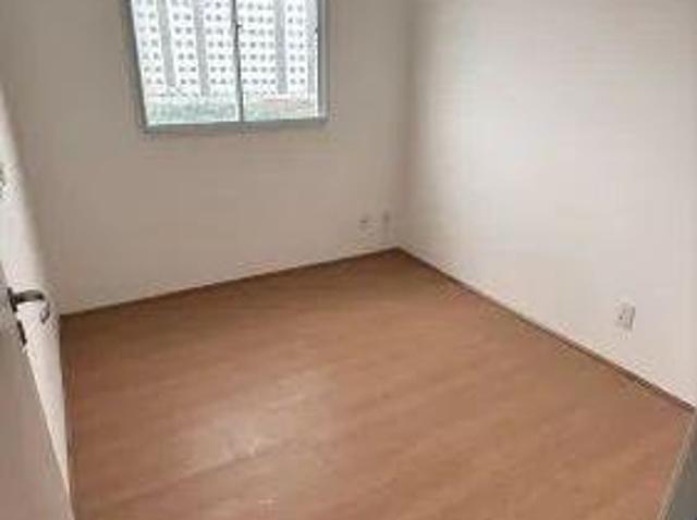 Apartamento com 2 dormitórios à venda, 38 m² por R$ 215.000,01 São Miguel Paulista São Paulo/SP