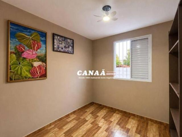 Apartamento com 2 dormitórios à venda, 38 m² por R$ 212.000,00 Jardim Mitsutani São Paulo/SP