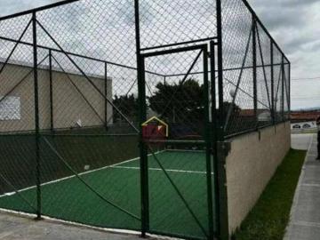 Parque Novo Horizonte, São José dos Campos, São Paulo