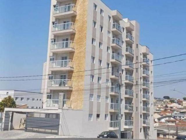 Apartamento com 2 dormitórios à venda, 38 m² por R$ 315.000,00 Mooca São Paulo/SP