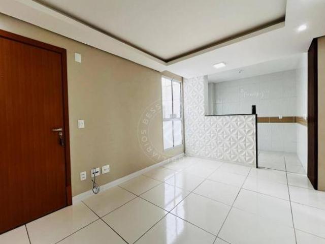 Apartamento com 2 dormitórios à venda, 39 m² por R$ 180.000,00 Camboim Sapucaia do Sul/RS
