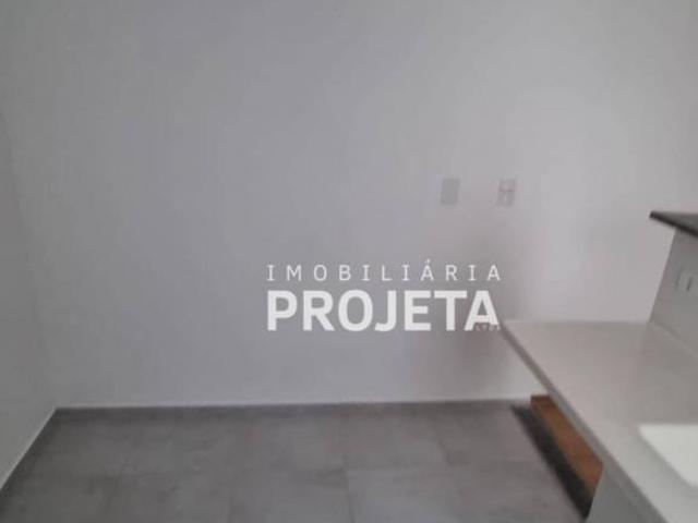 Apartamento à venda, 39 m² por R$ 150.000,00 Conjunto Habitacional Mário Amato Presidente Pruden