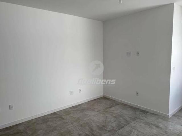 Apartamento com 2 dormitórios à venda, 30 m² por R$ 315.000,00 Jardim Alzira F