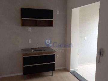 Apartamento com 2 dormitórios à venda, 31 m² por R$ 290.000,00 Jardim Aeroporto São Paulo/SP