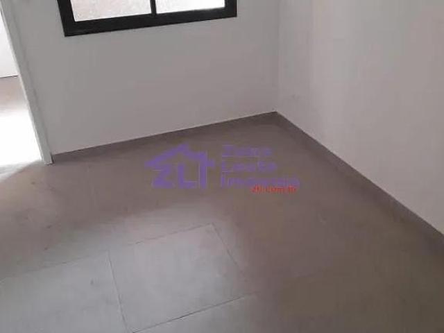 Apartamento com 2 dormitórios à venda, 32 m² Vila Formosa São Paulo/SP