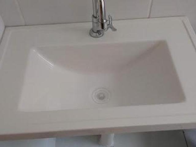 Apartamento com 2 dormitórios à venda, 44 m² por R$ 200.000,00 Morada do Sol Americana/SP