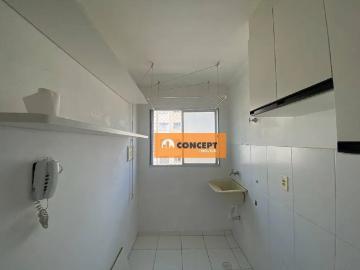 Vila Urupês, Suzano, São Paulo - Garagem
