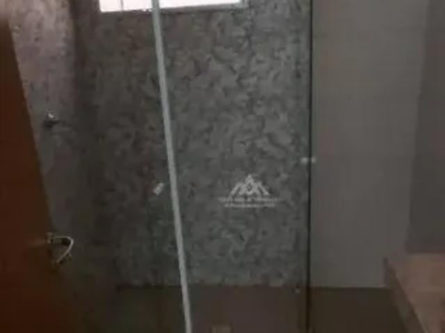 Apartamento com 2 dormitórios à venda, 44 m² por R$ 230.000,00 Jardim Manoel Penna Ribeirão Pret