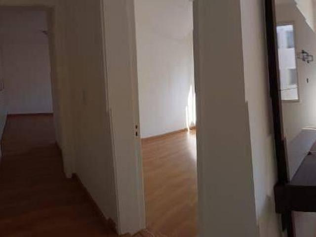 Apartamento com 2 dormitórios à venda, 44 m² por R$ 250.000,00 Jardim Jockey Club Londrina/PR