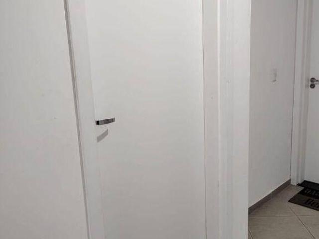 Apartamento com 2 dormitórios à venda, 44 m² por R$ 264.000,00 Cidade Jardim São José dos Pinhai