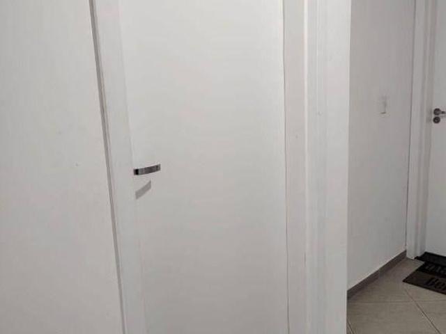 Apartamento com 2 dormitórios à venda, 44 m² por R$ 279.900,00 Cidade Jardim São José dos Pinhai