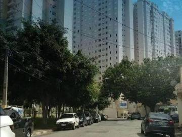 Apartamento com 2 quartos à venda, 44 m² por R$ 299.000 Vila Rio de Janeiro Guarulhos/SP