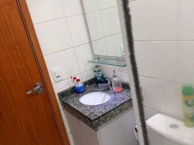 Apartamento com 2 dormitórios à venda, 44 m² por R$ 340.000,00 Jardim Boa Vista Zona Oeste São