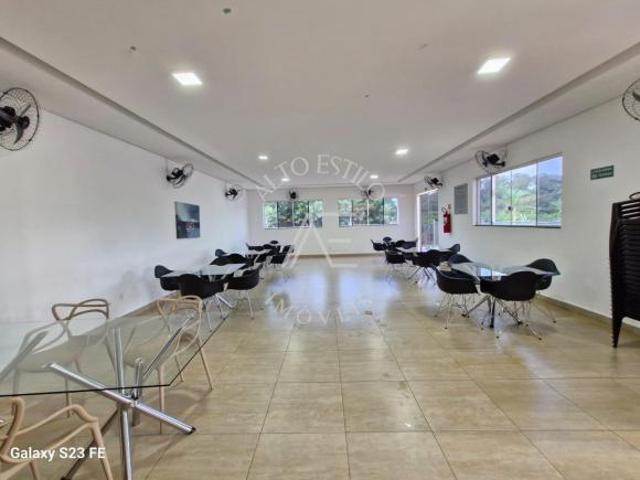 Apartamento com 2 dormitórios à venda,44.00 m, RIBEIRAO PRETO SP