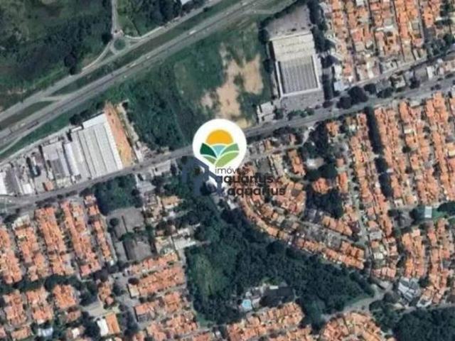 Apartamento com 2 dormitórios à venda, 45 m² Cidade Vista Verde São José dos Campos/SP