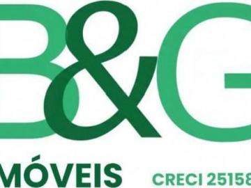 Apartamento com 2 dormitórios à venda, 45 m² por R$ 100.669,52 Nova América Piracicaba/SP