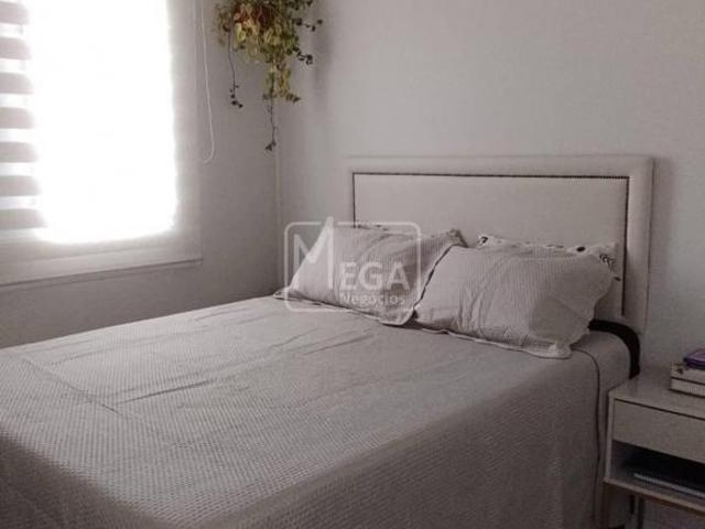 Apartamento com 2 dormitórios à venda, 45 m² por R$ 140.000 Conjunto Habitacional Setor A Itap