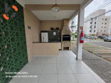 Apartamento com 2 dormitórios à venda, 45 m² por R$ 225.000,00 Prata Nova Iguaçu/RJ