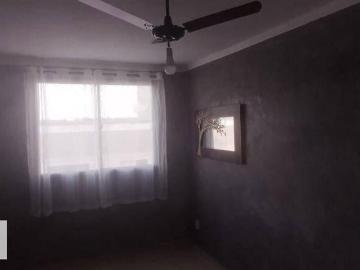 Apartamento com 2 dormitórios à venda, 45 m² por R$ 232.000,00 Loteamento Parque São Martinho Ca