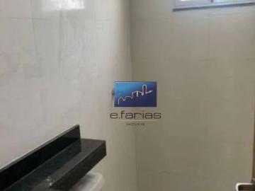 Apartamento com 2 dormitórios à venda, 45 m² por R$ 240.000,00 Artur Alvim São Paulo/SP