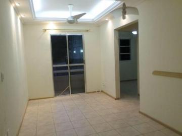 Apartamento com 2 dormitórios à venda, 45 m² por R$ 270.000,00 Jardim Pacaembu Valinhos/SP