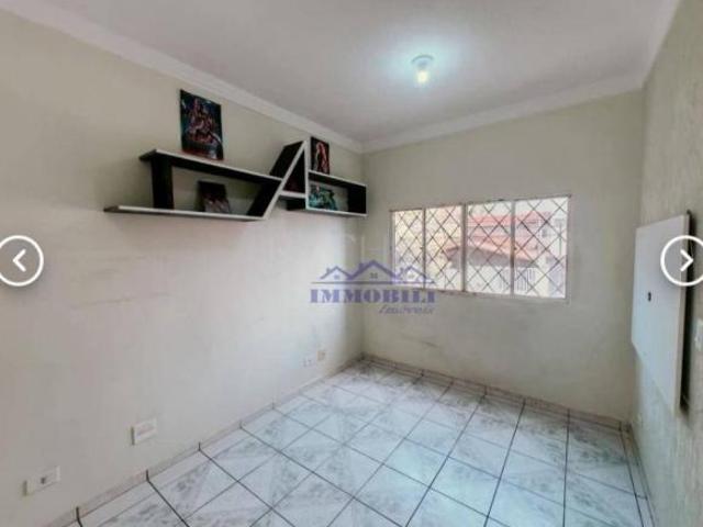 Apartamento com 2 dormitórios à venda, 45 m² por R$ 297.000,00 Conjunto Residencial Trinta e Um de