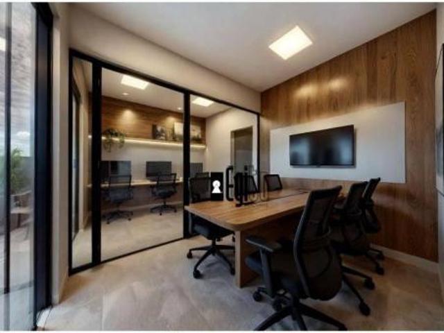 Apartamento com 2 dormitórios à venda, 45 m² por R$ 316.000,00 Mariano Procópio Juiz de Fora/MG