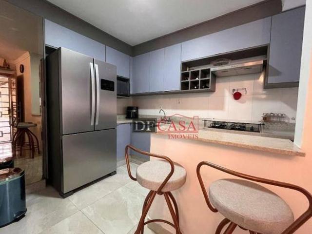 Apartamento com 2 dormitórios à venda, 45 m² por R$ 349.999,99 Artur Alvim S
